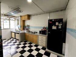 Blk 814 Jurong West Street 81 (Jurong West), HDB 4 Rooms #621627341